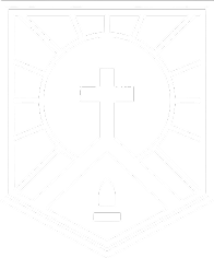 St Luke's Chapel-MUST
